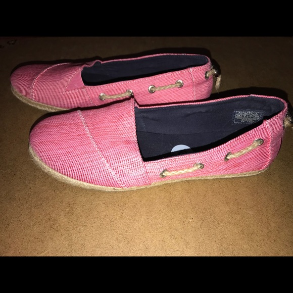 ‼️ SOLD - Picture 3 of 6